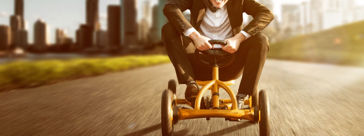 Rechtsanwälte für Verkehrsrecht